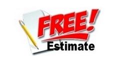 No-Obligation Estimates