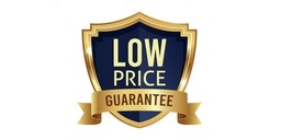 Low Prices
