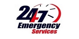 Emergency Services